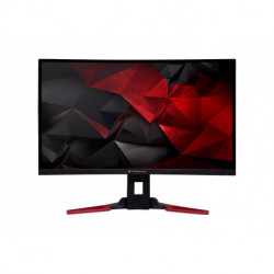 Acer Ecran PC Gamer Predator Z321QUBMIPHZX