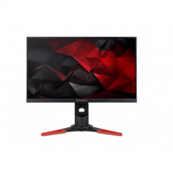 Acer Ecran PC Gamer Predator XB271HUBMIPRZ