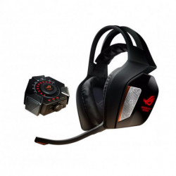 Asus Casque Gamer Rog Centurion 7.1