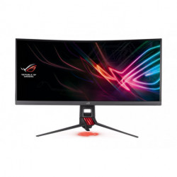 Asus Ecran PC Gamer XG35VQ