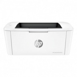 Imprimante Laser HP LaserJet Pro M15w