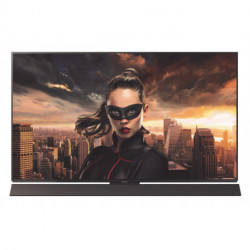 Panasonic TV OLED 55" TX-55FZ950E