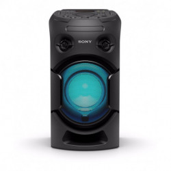 Sony Enceinte Sono MHCV21D