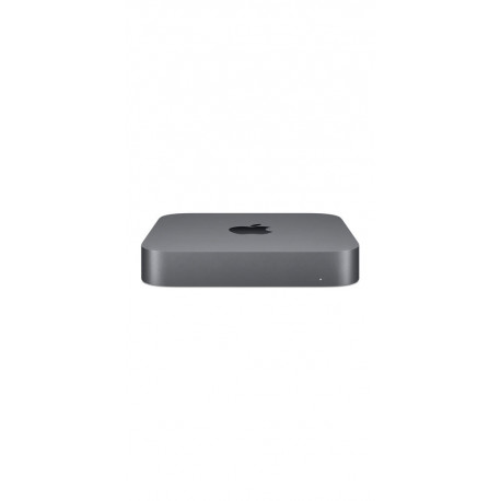 Apple Mac mini Hexac÷ur i7 3,2GHz 32Go/2To