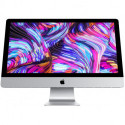 Apple iMac i5 Hexac÷ur 3,1GHz 8Go/1To Fusion Drive 27" Retina 5K MRR02 (early 2019)