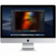 Apple iMac i7 Hexac÷ur 3,2GHz 8Go/1To 21,5" Retina 4K