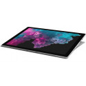 Microsoft Surface Pro 6 i5 8Go/128Go SSD 12,3" (Platine) LGP-00003