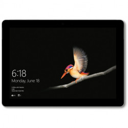 Microsoft Surface Pro core M 4Go/256Go SSD 12,3" (Platine) LGN-00003