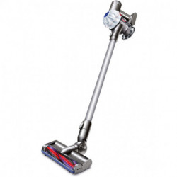 Dyson V6 Cordfree Aspirateur Balai