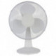 Equation Ventilateur sur Pied Moe 2 Diamètre 40cm 40W