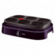 Tefal Crep’Party (6 personnes)