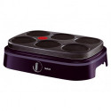 Tefal Crep’Party (6 personnes)