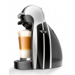 Krups Nescafé Dolce Gusto Genio MINI COOPER