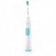 Brosse à dents électrique PHILIPS HX6232/02 Sonicare
