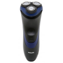 Philips Rasoir électrique Shaver Series 3000