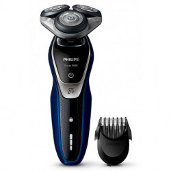 Philips Rasoir électrique Shaver Series 5000