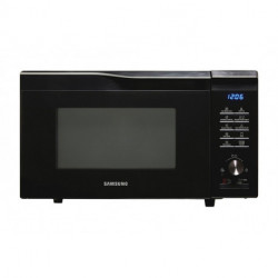 Samsung Micro-Ondes Combiné 28L 1400W MC28M6055CK