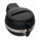 SEB Friteuse Actifry Original 1400W 1Kg FZ710800