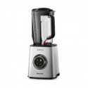 Philips Blender Sous Vide Anti-Oxydation 1400W 1,8L HR3752/00