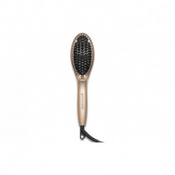 Saint Algue Brosse Lissante Démeliss Pro 3902