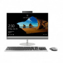 Lenovo Ideacentre Aio Intel Core i3 4Go/1To 23,8” 520-24ICB-986