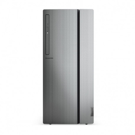 Lenovo Ideacentre i3 3,6GHz 8Go/1To 720-18ICB