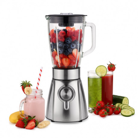 Qilive Blender 700W 1,5L Q5684