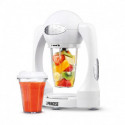 Princess Blender Smoothie Maker Blanc 180W 212062