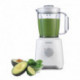 Kenwood Blender Blend-X Compact 450W 1,6L BLP300WH