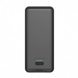 LifeProof Batterie Externe LifeActiv 10000mAh