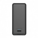 LifeProof Batterie Externe LifeActiv 10000mAh