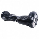 MoovWay Hoverboard Noir 700W M3