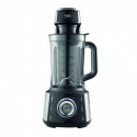 Beko Blender Pro Vitality Noir Inox 1000W 1,8L TBV8104BX