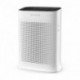 Rowenta Purificateur d’Air PU3040F0