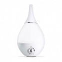 Airnaturel Humidificateur 30W 3L Gota White