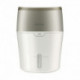 Philips Humidificateur 2L HU4803/01