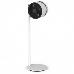 BONECO Ventilateur Air Shower Blanc 41W F230