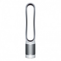 Dyson Purificateur & Ventilateur Pure Cool Link TP02