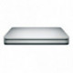 Apple SuperDrive USB