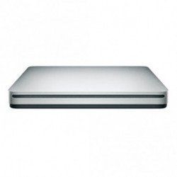 Apple SuperDrive USB