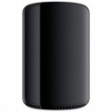 Apple Mac Pro Quad Xeon E5 3,7GHz 16Go/512Go FirePro D300