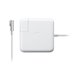 Apple Adaptateur secteur MagSafe 60W (chargeur pour MacBook 13" et MacBook Pro 13")