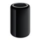 Apple Mac Pro 6 Core Hexa Xeon E5 3,5GHz 16Go/512Go FirePro D500