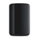 Apple Mac Pro 6 Core Hexa Xeon E5 3,5GHz 16Go/256Go FirePro D500 Windows 10 Ready