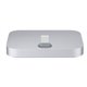 Apple iPhone Dock Lightning Gris Sidéral