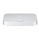 Apple iPhone Dock Lightning Argent