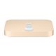 Apple iPhone Dock Lightning Or
