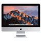 Apple iMac i5 2,3Ghz 16Go/1To 21,5"