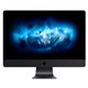 Apple iMac Pro Intel Xeon W 8 3,2GHz 128Go/2To SSD 27"