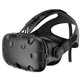 Casque de réalité virtuelle HTC Vive